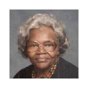 Search Mildred Blount Obituaries and Funeral Services