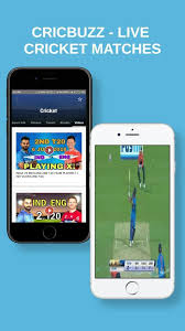 We did not find results for: Free Cricbuzz Cricket Live Streaming Scores News For Android Apk Download
