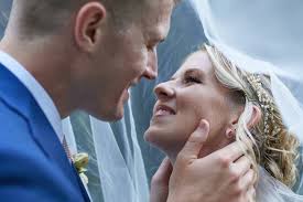 Theodore Harmon Photography