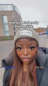 we called it the poverty line in first year 😭😭 bluebell and rootes s...