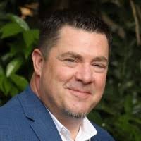 60+ "Lopez, Jr." profiles