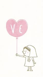 Love Balloons Love Couple Iphone Wallpapers Tap To See More Hd Iphone Backgrounds Mobile9 Cute Couple Wallpaper Love Couple Wallpaper Ipod Wallpaper