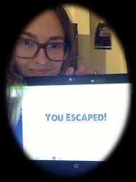 t Kakkerlakske maart