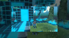 Image result for new york venture hk "mr metaverse"