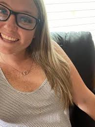 Day 4 completed lawd, slow and steady gets the burn lol. #NoDaysOff#