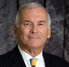 Fred Hemphill Obituary