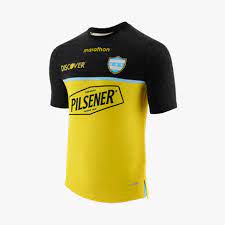 El 29 de noviembre de 1899. Ù…Ø«Ù‚Ø¨ Ù…ØªØ§Ø­ Ù…ØµÙ†ÙˆØ¹ Ù…Ù† Camiseta Barcelona Ecuador Sjvbca Org