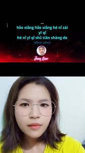 duet cùng @Jony Law #haoxianghaoxiang #hao siang hao siang