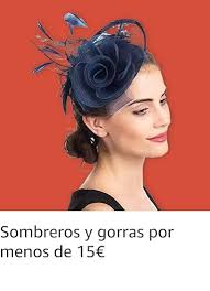 Jeamis Arco iris Seda Loop Gradiente Primavera Redonda Bufanda Arcoíris  Rayas Verano Ligero Bufanda Estola, 2025c Blue, 160 x 48 cm: Amazon.es: Moda