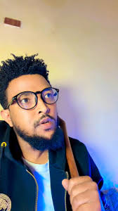 Gavra caatii Yoomin qaame 😂 #funny #viralvideoシ #funny @highlight