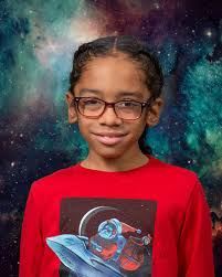 Stuart-Hobson Middle School Alumni