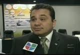 Noticiero Univision Fin de Semana : WFDC : January 11, 2010 5:30am-6:00am  EST : Free Borrow & Streaming : Internet Archive