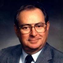 Obituary of Richard F. Sullivan