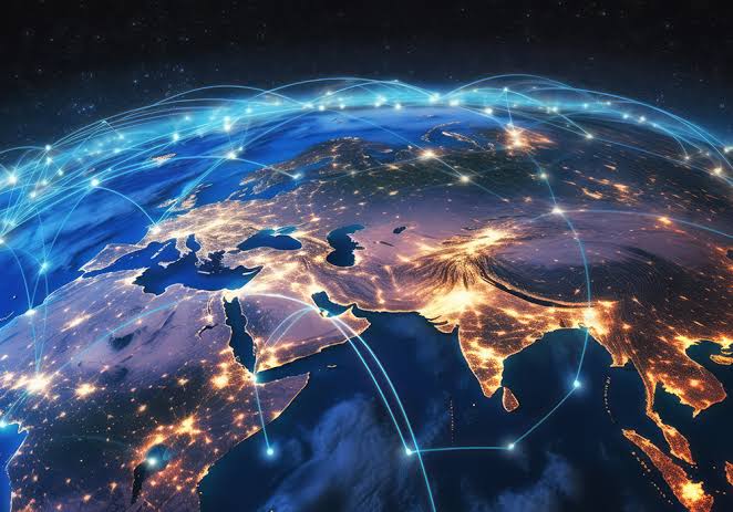MENA – A Compelling Capital Markets Destination - A-Team