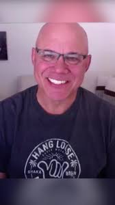 Jim Leyritz breaks down his famous at bat in the 1996 World Series against  Mark Wohlers #atozpodcast #jimleyritz #markwohlers #atlantabraves  #newyorkyankees #yankees #braves #mlb #baseball ...