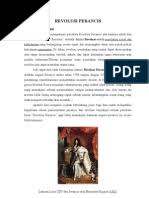 We did not find results for: Pemerintahan Beraja Atau Monarki