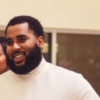 50+ "Phillip Aaron" profiles