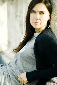 She firstly appeared in the role of a. Sevval Sam Photos 11 Of 21 Last Fm