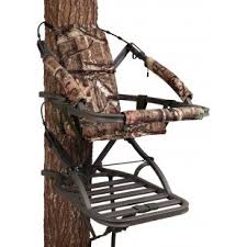 Summit viper sd aluminum climbing treestand. Summit Goliath Sd Climbing Treestand Su81119 Dunns Sporting Goods