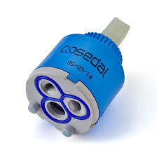 Entdecke 30 anzeigen für grohe kartusche zu bestpreisen. Mischbatterie Kartusche Kaufen Alle Hersteller Grossen