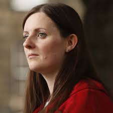 Hollywood buys film rights to debut novel by Scottish teacher