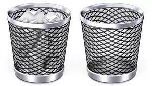 Trash Folder On Mac Where It S Located Top Tips To Use Netbooknews