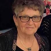 Conley Family Obituaries