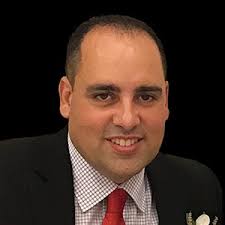 Some Franchises Prefer Recruits Who Want to Own More Than One Location.  Here's Why.