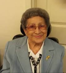 77a0aad8-044f-41c5-b8fd-122c6af2e8aa