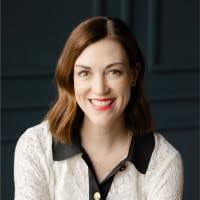 90+ "Margie Fields" profiles