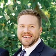 As we conclude the month of November, USH wants to recognize a relentless  individual that continues to embody our core values each day.