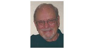 James Kemmerer Obituary (2022)