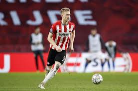 Union berlin from germany is not ranked in the football club world ranking of this week (19 jul 2021). Timo Baumgartl 1 Fc Union Berlin Leiht Wohl Ex Vfb Spieler Aus Vfb Stuttgart Stuttgarter Nachrichten