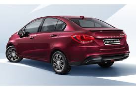 Proton unveils the 2019 iriz facelift. Mytukar Com Sell Used Car Trade In Car Car Bidding Malaysia