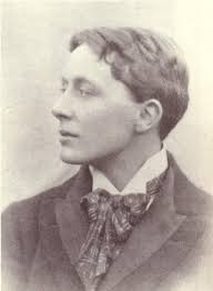 John Gray (poet)
