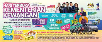 Kami ingin menawarkan perkhidmatan terbaik kami kepada anda bagi memudahkan semua urusan anda. Jpj Malaysia On Twitter Hari Terbuka Kementerian Kewangan Pada Esok Hari 22 Mac 2018 Aktiviti Di Booth Jpj Kaunter Rayuan Pengurangan Saman Sehingga 50 Pembaharuan Lesen Memandu Dan Roadtax Salinan Lesen Memandu