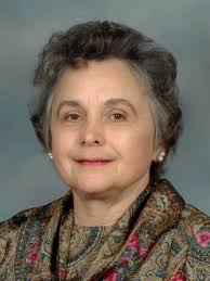 Obituary for Rose Ann (Weis) Morman