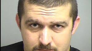 UPDATE: Lab analysis received for man accused of having "tainted bacon"