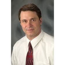 Equipment Corporation of America