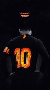 1583 7680x4320 hd wallpapers and background images. 740 Messi Ideas In 2021 Messi Lionel Messi Leo Messi