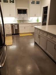Pin On Customer Projects Direct Colors