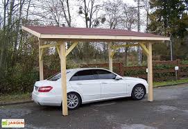 Epingle Sur Carport