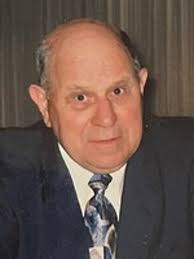 Walter Nicolau Obituary