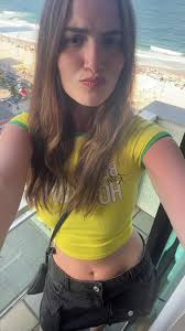 فيديوهات أنشأها Vicky Novak (@vickynovak02) باستخدام Automotivo Bibi Fogosa 