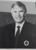 MONCTON BEAVERS VS AMHERST MOOSEHEADS