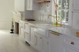 the best countertops for kitchens