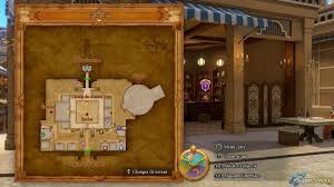 Echoes of an elusive age is its simplicity. Dragon Quest Xi Walkthrough A Cactus Cutlet To Die For 001 Game Of Guides