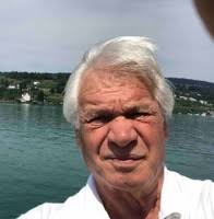 100+ "Americo Sánchez" profiles