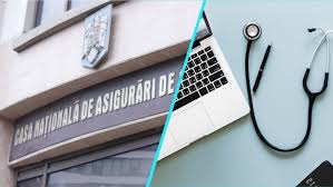 Casa naţională de asigurări de sănătate anunţă că, începând de marţi, platforma informatică a asigurărilor de sănătate (pias) a fost repusă în funcţiune, astfel că, potrivit reglementărilor legale, furnizorii de servicii medicale vor raporta online, în termen de trei. Cnas Acceseaza Fonduri Europene Pentru Noi Solutii Informatice Si Redimensionarea Siui