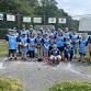 Baseball — Cape Cod Challenger Club